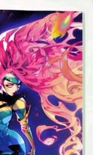 Load image into Gallery viewer, Image #5