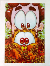 Load image into Gallery viewer, Image #2