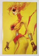 Load image into Gallery viewer, Image #2