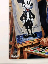 Load image into Gallery viewer, Image #6