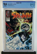 Load image into Gallery viewer, Image #1