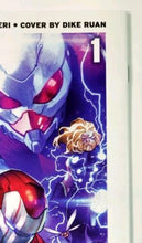 Load image into Gallery viewer, Image #9