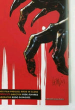 Load image into Gallery viewer, Image #9