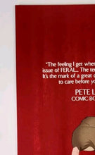 Load image into Gallery viewer, Image #8