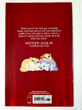 Load image into Gallery viewer, Image #3