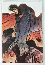 Load image into Gallery viewer, Image #4