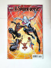 Load image into Gallery viewer, Image #1