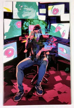 Load image into Gallery viewer, Image #1
