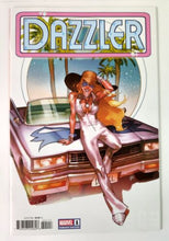 Load image into Gallery viewer, Image #12