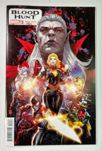 Load image into Gallery viewer, Image #2