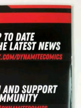 Load image into Gallery viewer, Image #9