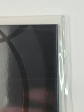 Load image into Gallery viewer, Image #5