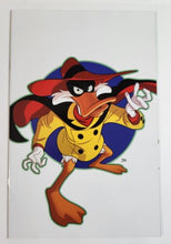 Load image into Gallery viewer, Image #6