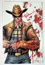 Load image into Gallery viewer, Image #1