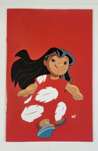 Load image into Gallery viewer, Image #2