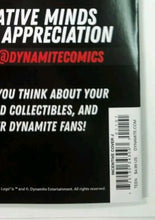 Load image into Gallery viewer, Image #11