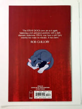 Load image into Gallery viewer, Image #12