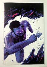 Load image into Gallery viewer, Image #2
