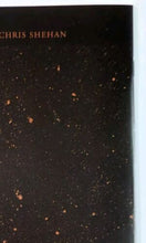 Load image into Gallery viewer, Image #9