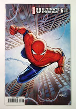 Load image into Gallery viewer, Image #2