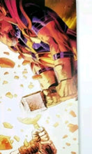 Load image into Gallery viewer, Image #5