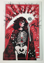 Load image into Gallery viewer, Image #12