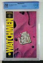 Load image into Gallery viewer, Image #1