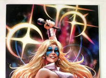 Load image into Gallery viewer, Image #12