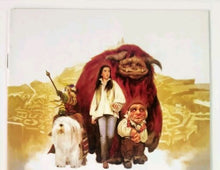 Load image into Gallery viewer, Image #12