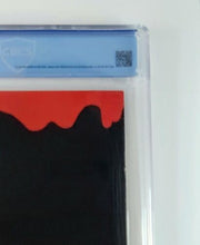 Load image into Gallery viewer, Image #9