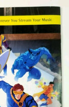 Load image into Gallery viewer, Image #9