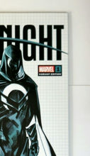 Load image into Gallery viewer, Image #5