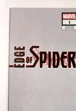 Load image into Gallery viewer, Image #8