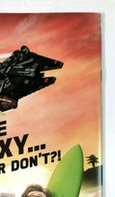 Load image into Gallery viewer, Image #9