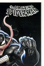 Load image into Gallery viewer, Image #5