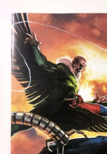 Load image into Gallery viewer, Image #4