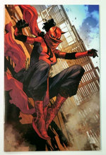Load image into Gallery viewer, Image #2
