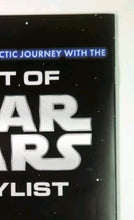 Load image into Gallery viewer, Image #9