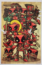 Load image into Gallery viewer, Image #1