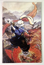 Load image into Gallery viewer, Image #1