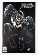 Load image into Gallery viewer, Image #2
