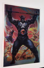 Load image into Gallery viewer, Image #4
