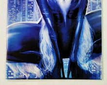 Load image into Gallery viewer, Image #15