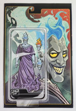 Load image into Gallery viewer, Image #4