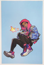 Load image into Gallery viewer, Image #1