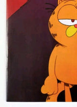 Load image into Gallery viewer, Image #6