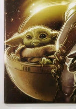 Load image into Gallery viewer, Image #6
