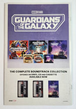 Load image into Gallery viewer, Image #14