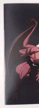 Load image into Gallery viewer, Image #13