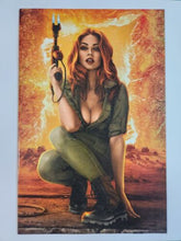 Load image into Gallery viewer, Image #2